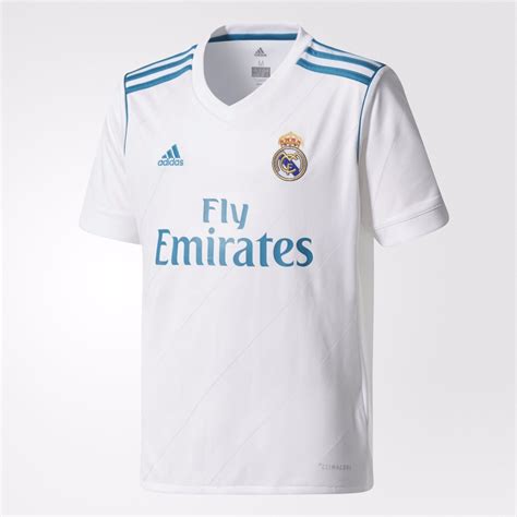 p95985 adidas jsy